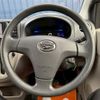 daihatsu mira-e-s 2012 CFJ1674884 image 6