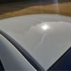 honda integra 2003 -HONDA--Integra DC5--DC5-2100203---HONDA--Integra DC5--DC5-2100203- image 19