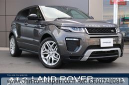 land-rover range-rover-evoque 2017 quick_quick_LV2A_SALVA2AG3HH228087