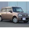 suzuki alto-lapin 2012 quick_quick_DBA-HE22S_HE22S-237911 image 9