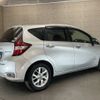 nissan note 2019 -NISSAN--Note DAA-HE12--HE12-248100---NISSAN--Note DAA-HE12--HE12-248100- image 4