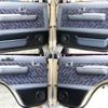 toyota land-cruiser-prado 1993 CFJ1825638 image 20