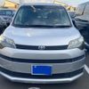 toyota spade 2014 CFJ1811858 image 1