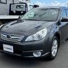 subaru outback 2011 -SUBARU--Legacy OutBack DBA-BR9--BR9-043885---SUBARU--Legacy OutBack DBA-BR9--BR9-043885- image 10