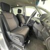 nissan serena 2015 -NISSAN--Serena DAA-HFC26--HFC26-294355---NISSAN--Serena DAA-HFC26--HFC26-294355- image 14