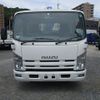 isuzu elf-truck 2014 -ISUZU--Elf SKG-NPR85YN--NPR85Y-****817---ISUZU--Elf SKG-NPR85YN--NPR85Y-****817- image 3