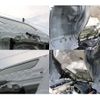 mitsubishi-fuso fighter 2012 quick_quick_QKG-FK72FZ_FK72FZ-570091 image 11