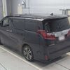 toyota alphard 2020 -TOYOTA--Alphard AGH30W-0333394---TOYOTA--Alphard AGH30W-0333394- image 7