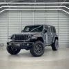 chrysler jeep-wrangler 2024 -CHRYSLER--Jeep Wrangler 9999--1C4RJXFG6RW245***---CHRYSLER--Jeep Wrangler 9999--1C4RJXFG6RW245***- image 1