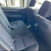 toyota corolla-fielder 2018 -TOYOTA--Corolla Fielder NKE165G--7173355---TOYOTA--Corolla Fielder NKE165G--7173355- image 18