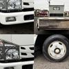 nissan atlas 2020 -NISSAN--Atlas 2RG-AHR88A--AHR88-7000118---NISSAN--Atlas 2RG-AHR88A--AHR88-7000118- image 5