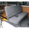 toyota hiace-van 2011 -TOYOTA 【習志野 400ﾃ5233】--Hiace Van CBF-TRH200V--TRH200-0148839---TOYOTA 【習志野 400ﾃ5233】--Hiace Van CBF-TRH200V--TRH200-0148839- image 27