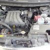 nissan x-trail 2012 CFJ1622354 image 26