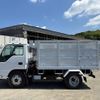 isuzu elf-truck 2014 -ISUZU--Elf TKG-NKR85AN--NKR85-7041573---ISUZU--Elf TKG-NKR85AN--NKR85-7041573- image 5
