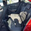 mazda demio 2017 -MAZDA--Demio DBA-DJ3FS--DJ3FS-322686---MAZDA--Demio DBA-DJ3FS--DJ3FS-322686- image 25