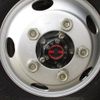 toyota dyna-truck 2016 CFJ0334928 image 27