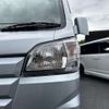 subaru sambar-truck 2017 CFJ1566975 image 24