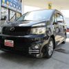 toyota voxy 2013 -TOYOTA--Voxy ZRR70W--0551052---TOYOTA--Voxy ZRR70W--0551052- image 1