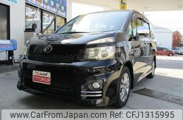 toyota voxy 2013 -TOYOTA--Voxy ZRR70W--0551052---TOYOTA--Voxy ZRR70W--0551052-