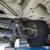 suzuki carry-truck 2024 CFJ1672673 image 21