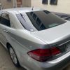 toyota crown 2008 -TOYOTA--Crown DBA-GRS200--GRS200-0015313---TOYOTA--Crown DBA-GRS200--GRS200-0015313- image 5