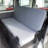 daihatsu hijet-cargo 2010 24340512 image 19