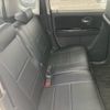 suzuki wagon-r 2008 CFJ1545969 image 15