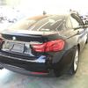 bmw 4-series 2019 -BMW--BMW 4 Series 4D20-0BP29632---BMW--BMW 4 Series 4D20-0BP29632- image 5