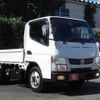 nissan nt450-atlas 2020 CFJ1810565 image 3