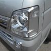 suzuki carry-truck 2019 -SUZUKI 【名変中 】--Carry Truck DA16T--490140---SUZUKI 【名変中 】--Carry Truck DA16T--490140- image 18