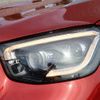 mercedes-benz glc-class 2023 -MERCEDES-BENZ--Benz GLC 3DA-253315--W1N2533152G140000---MERCEDES-BENZ--Benz GLC 3DA-253315--W1N2533152G140000- image 20