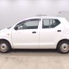 suzuki alto-van 2018 CFJ1814771 image 5