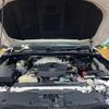 toyota hilux 2023 quick_quick_GUN125_GUN125-3949527 image 18