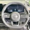 nissan serena 2023 -NISSAN--Serena 6AA-GFC28--GFC28-005158---NISSAN--Serena 6AA-GFC28--GFC28-005158- image 12