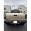 toyota tundra undefined GOO_NET_EXCHANGE_0504778A30240525W001 image 9