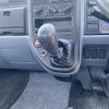 mitsubishi-fuso canter 2003 GOO_NET_EXCHANGE_0730233A30250514W001 image 30