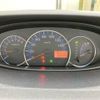 daihatsu move 2009 -DAIHATSU--Move DBA-L175S--L175S-1131522---DAIHATSU--Move DBA-L175S--L175S-1131522- image 21