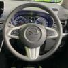 daihatsu move 2015 quick_quick_LA160S_LA160S-0013098 image 12