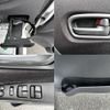 suzuki solio 2013 -SUZUKI--Solio MA15S--251332---SUZUKI--Solio MA15S--251332- image 21