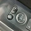honda civic 2023 CFJ1770046 image 44