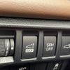 subaru forester 2018 -SUBARU--Forester 5AA-SKE--SKE-003282---SUBARU--Forester 5AA-SKE--SKE-003282- image 4