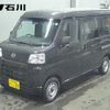 daihatsu hijet-van 2024 -DAIHATSU 【石川 480ｽ77】--Hijet Van S710V-0094860---DAIHATSU 【石川 480ｽ77】--Hijet Van S710V-0094860- image 1