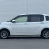 toyota passo 2016 -TOYOTA--Passo DBA-M710A--M710A-0001818---TOYOTA--Passo DBA-M710A--M710A-0001818- image 9