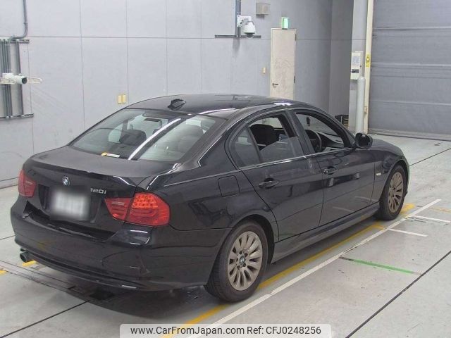 bmw 3-series 2010 -BMW 【名古屋 335と2112】--BMW 3 Series VA20-WBAPG56060NM14981---BMW 【名古屋 335と2112】--BMW 3 Series VA20-WBAPG56060NM14981- image 2