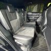 toyota harrier 2019 CFJ1644942 image 10