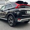 mitsubishi eclipse-cross 2019 -MITSUBISHI--Eclipse Cross DBA-GK1W--GK1W-0012366---MITSUBISHI--Eclipse Cross DBA-GK1W--GK1W-0012366- image 15