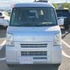 suzuki every 2011 CFJ1779465 image 20