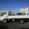 isuzu elf-truck 2017 -ISUZU--Elf TPG-NKR85R--NKR85-7060815---ISUZU--Elf TPG-NKR85R--NKR85-7060815- image 7