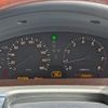 toyota celsior 2003 CFJ1657423 image 5