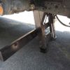 isuzu forward 2008 quick_quick_PKG-FRR90S2_FRR90-7007433 image 9